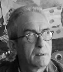 Procopio Pino